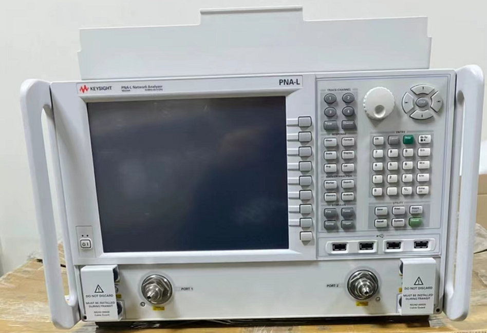 643c95a3f3d4b.png 網分N5225A 11.png