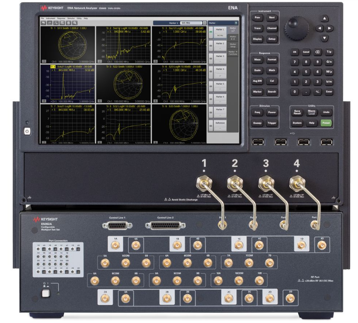 6441e862888b3.png 網分E5080B 3.png