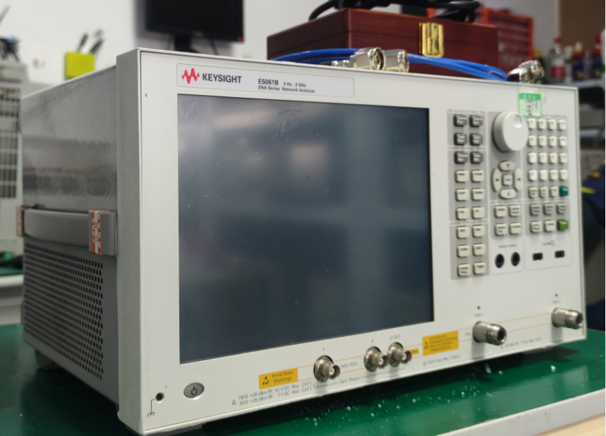 6444812f9c67d.png 網分E5061B 23.png