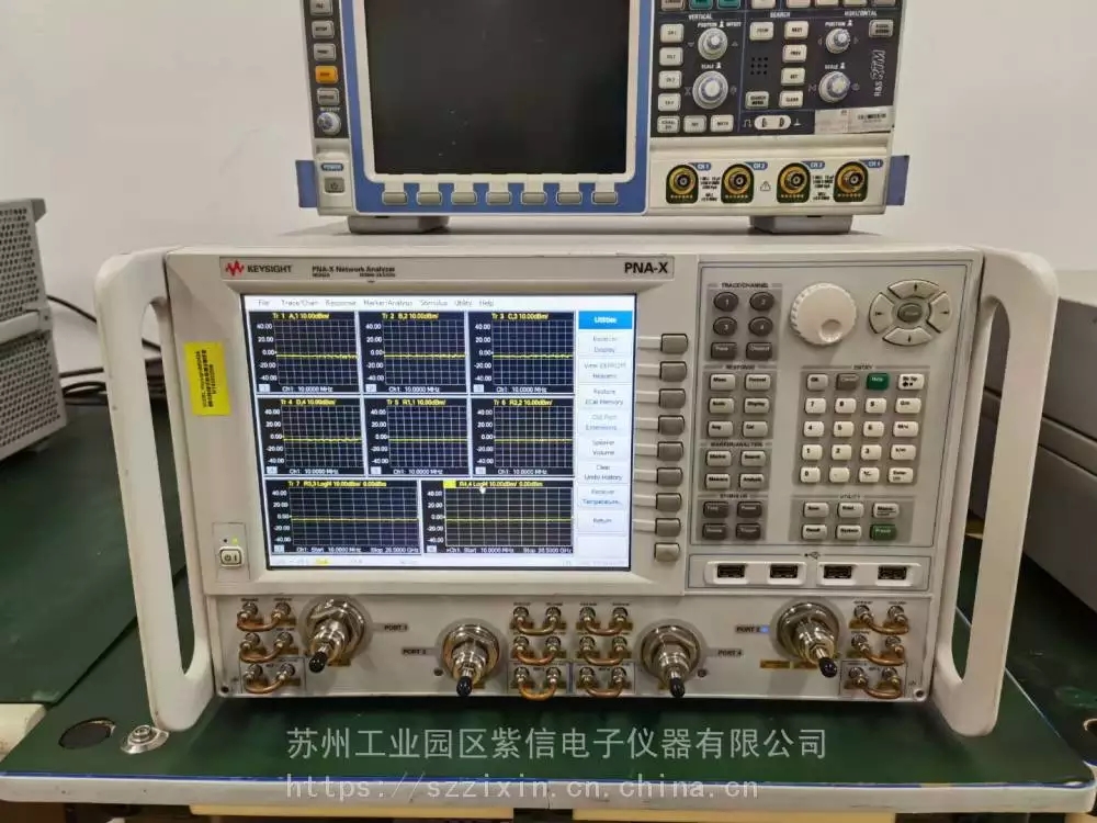 6445e7e9773a3.jpg 網(wǎng)分N5225A 2.jpg