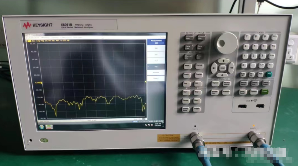 644871c27a299.png 網分E5061B 14.png