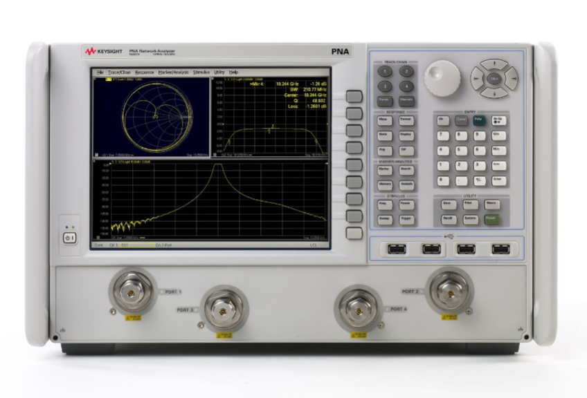 6449ca529cfee.png 網分N5221A.png