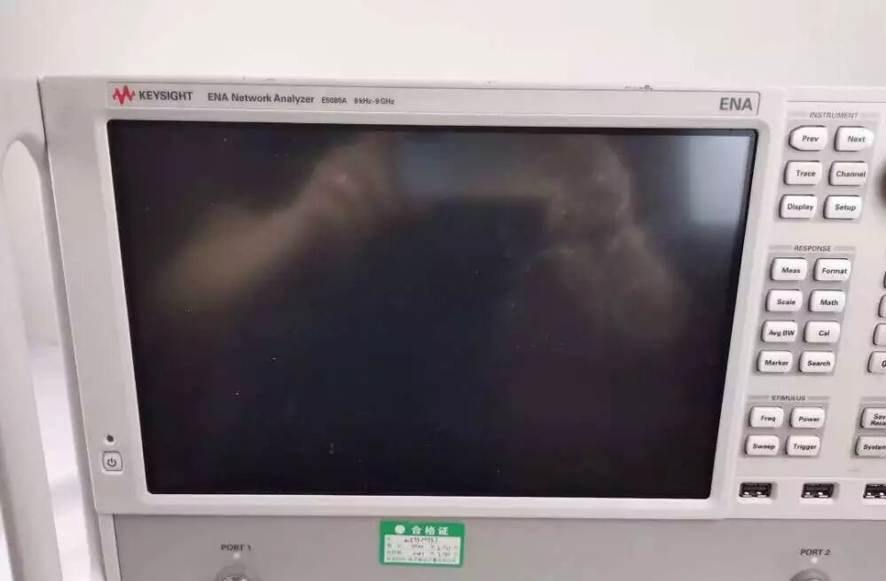 644b19c9af804.jpg 網(wǎng)分E5080A 8.jpg