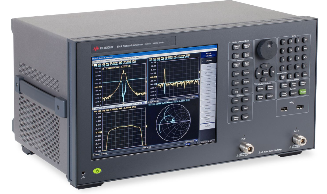 645303f28b7b7.png 網分E5061B 6.png