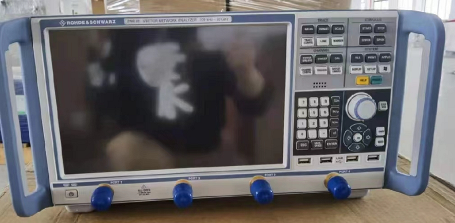 645461b68da23.png 網分ZNB20 2.png