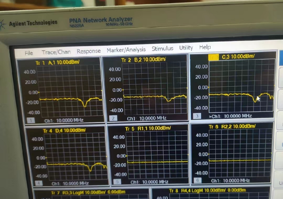 645463915fc13.png 網(wǎng)分N5225A 15.png