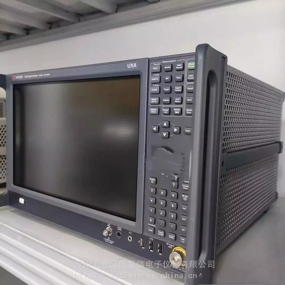 64599937e7b6e.jpg 頻譜N9030B 2.jpg