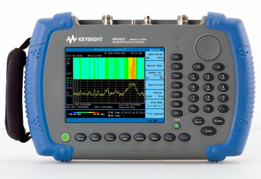 645d940590efa.png 頻譜N9342C.png