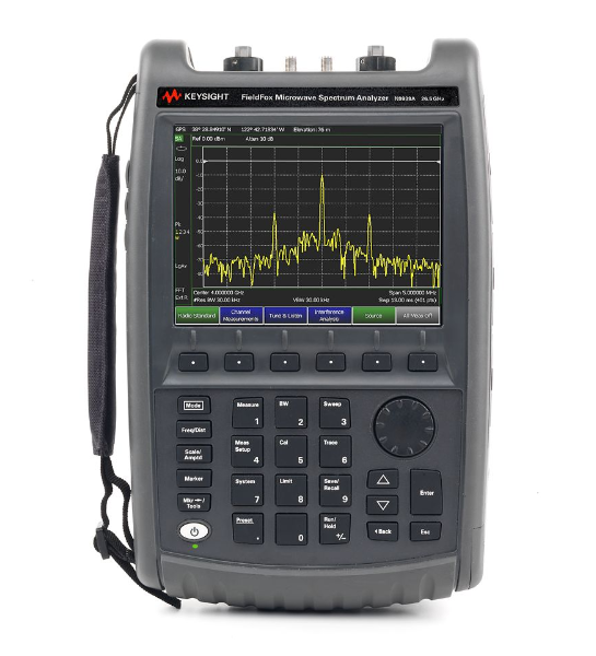 645d943fcf5c3.png 頻譜N9938A.png