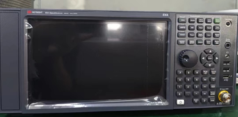 6462cfe1b4286.png 頻譜N9040B 1.png