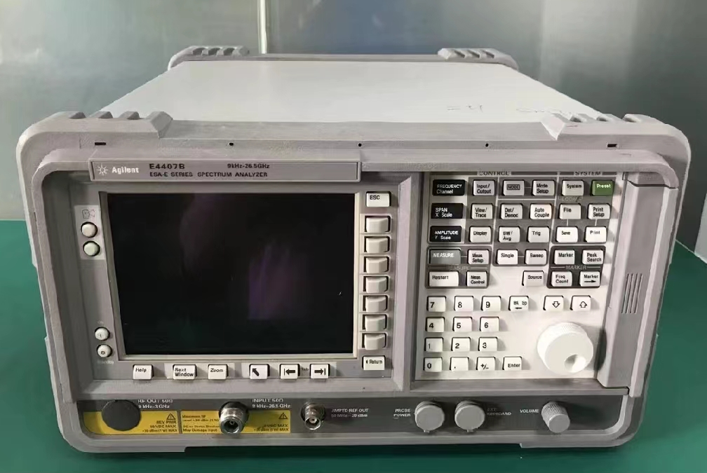 646eafc8b03a2.png 頻譜E4407B 9.png