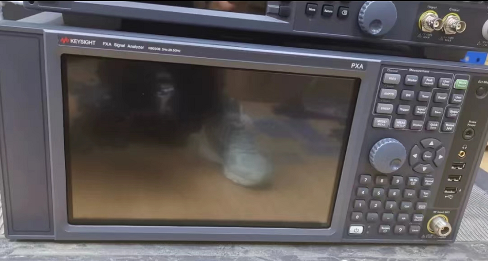 6470014d0903b.png 頻譜N9030B 6.png