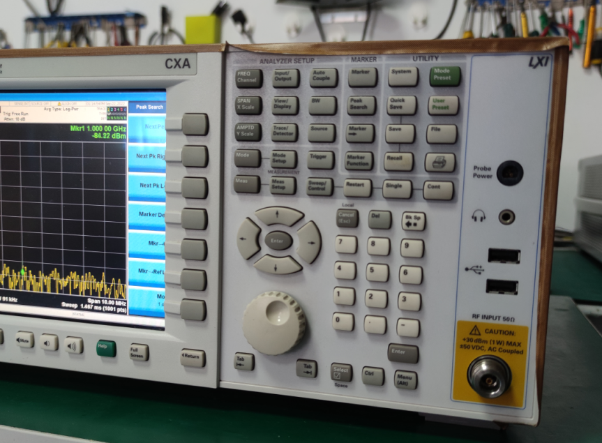 647400c8cf643.png 頻譜N9000A 6.png