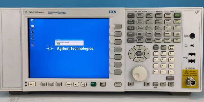 64754619e6ede.png 頻譜N9010A 5.png