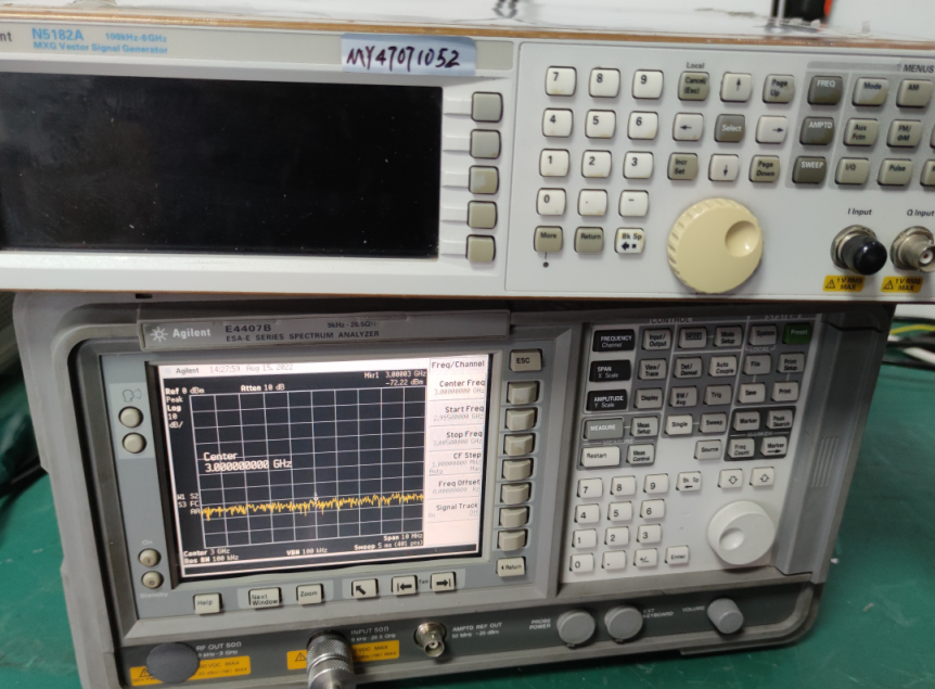 647fd3089a21f.png 頻譜E4407B 6.png