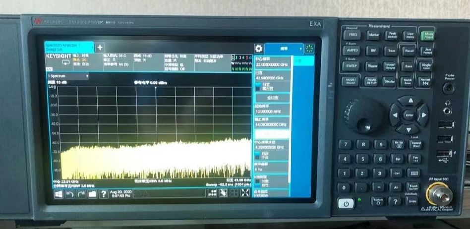 64866a8f083c0.png 頻譜N9010B 5.png