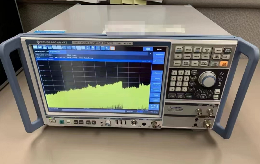 64890deab73da.png 頻譜FSW 4.png