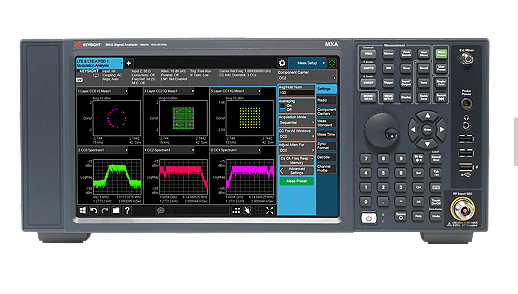 648fa540265a0.png 頻譜N9320B 1.png