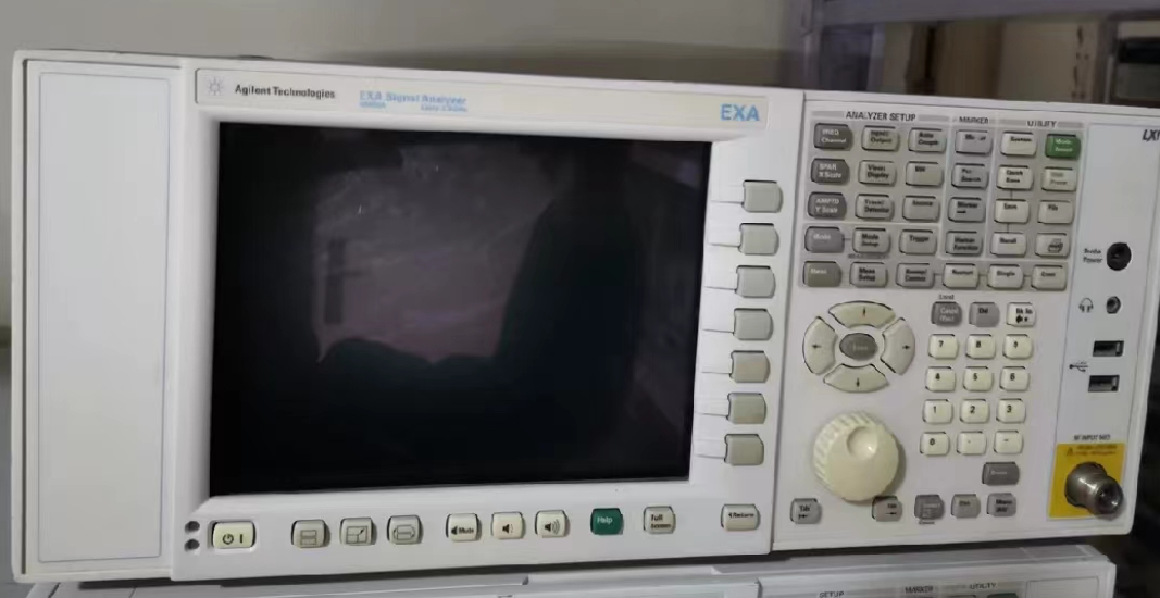 6498eeababbc9.png 頻譜N9010A 2.png