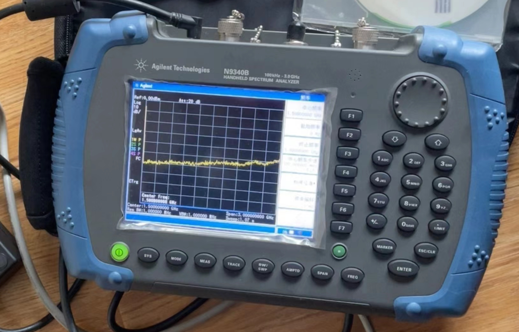 649b82c1dfb0f.png 頻譜N9340B 3.png