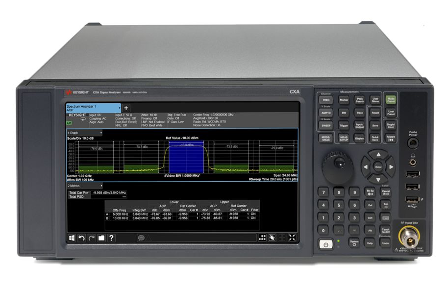 64a60f6597754.png 頻譜N9000B 1.png