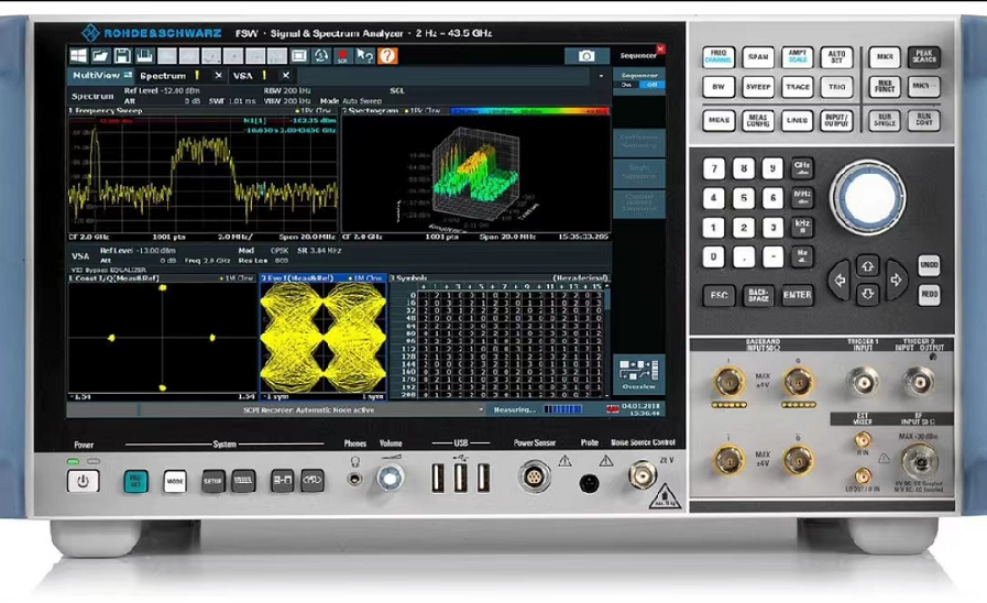 64aca695e744d.png 頻譜FSW 2.png