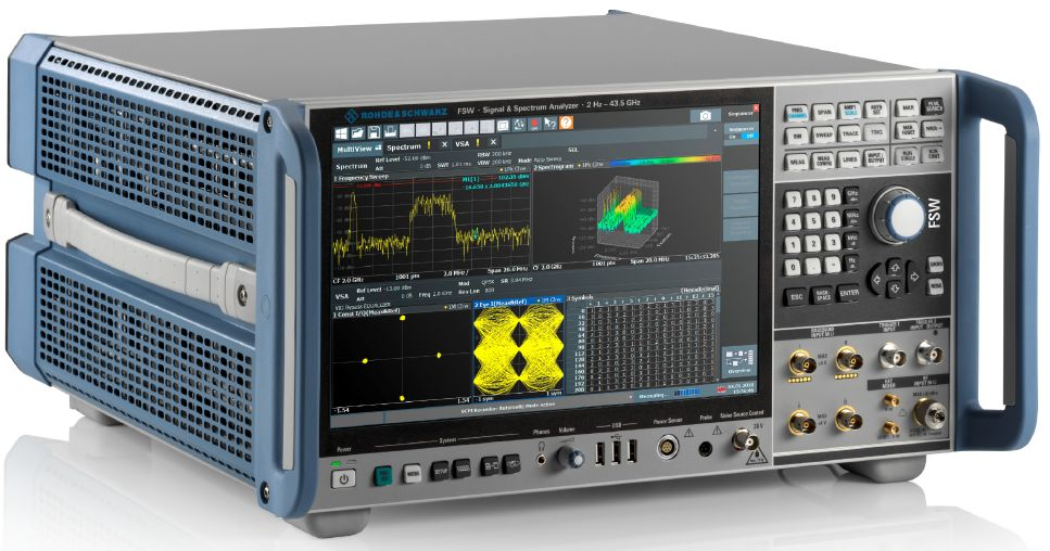 64aca6a98246b.png 頻譜FSW 官2.png