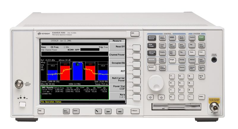 64b9d2634ecb5.png 頻譜E4445A1.png