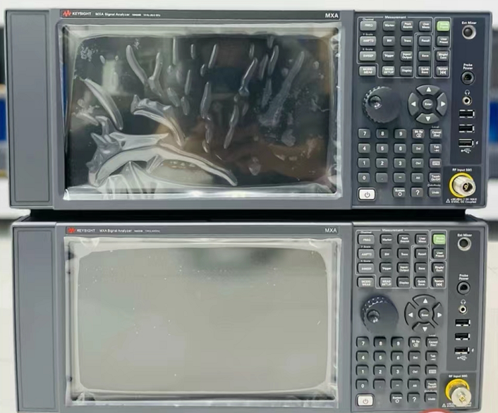 64bf17c485460.png 頻譜N9020B 9.png