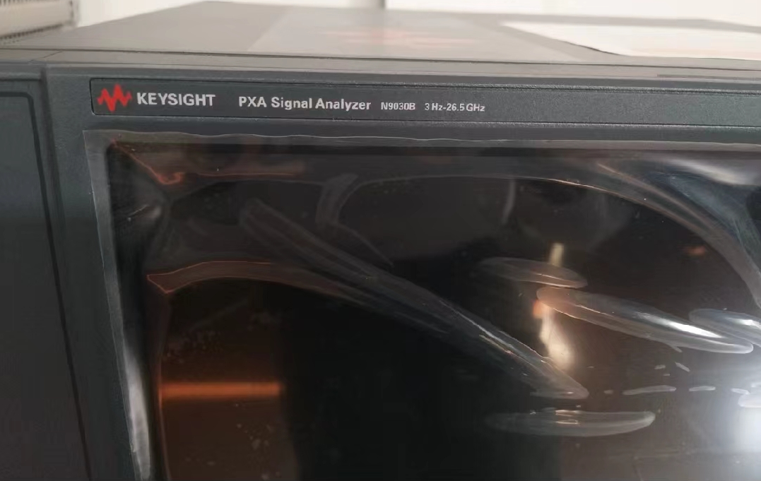 64bf19dcb95ba.png 頻譜N9030B 7.png