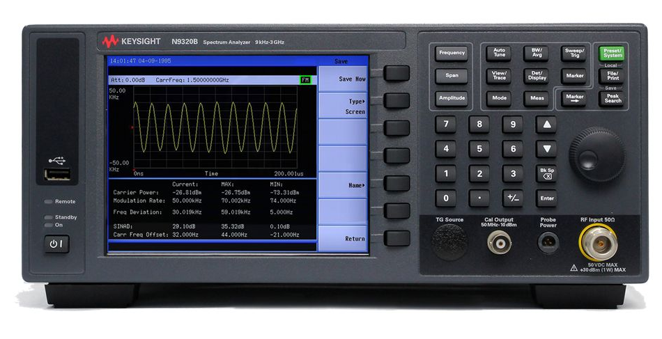 64c1bcf2abdf8.png 頻譜N9320B 官.png