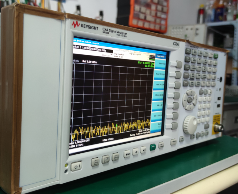 64c855546970b.png 頻譜N9000A 9.png