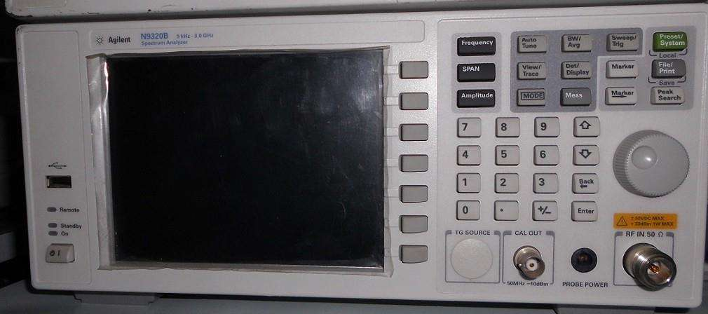 64c9ab5c214b6.png 頻譜N9320B 3.png