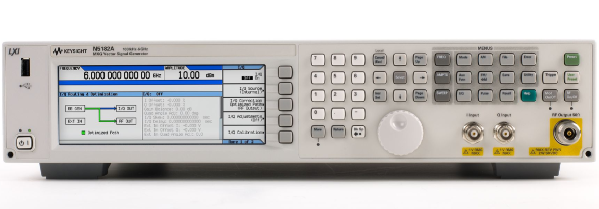 64d0429582ac3.png 信號源N5182A 5.png