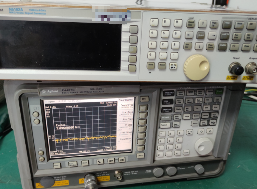 64d04654422d0.png 信號源N5182A 4.png