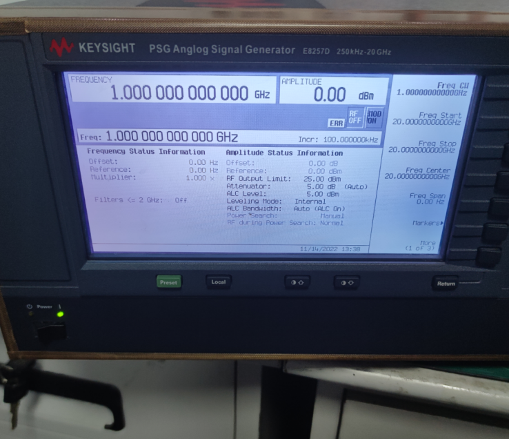 64d2deecb4533.png 信號(hào)源E8257D 16.png