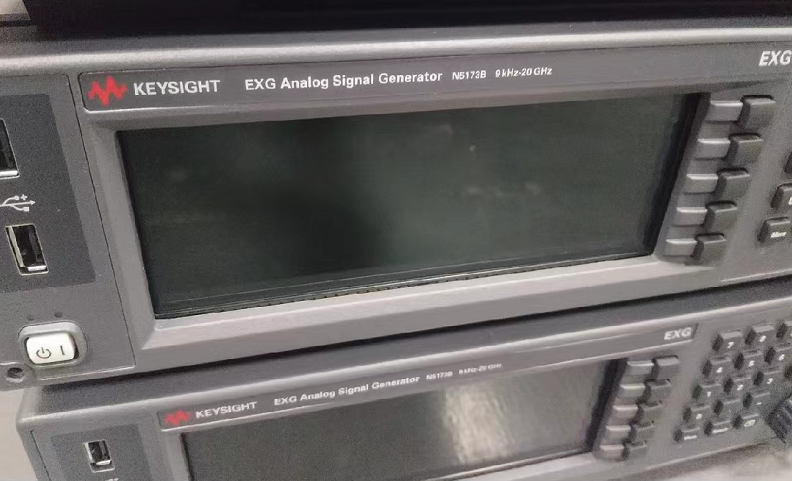 64d2e0f31f705.png 信號源N5173B 4.png