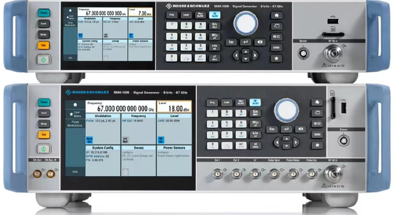 64d434bab3da6.png 信號源SMA100B.png