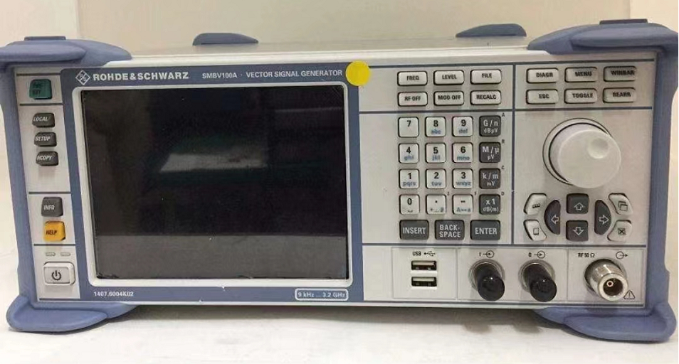 64d434e3783b9.png 信號源SMBV100A 2.png