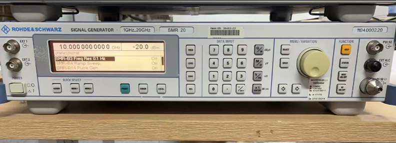 64d585e54d100.png 信號源SMR20 1.png