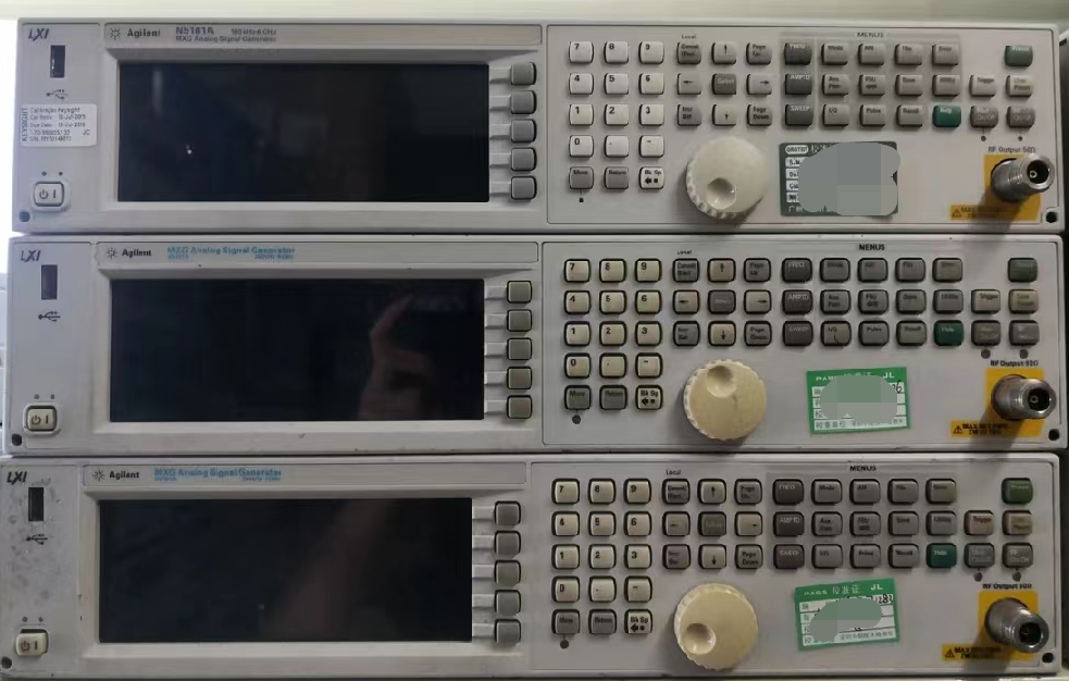 64d9771136b3a.png 信號源N5181A 8.png