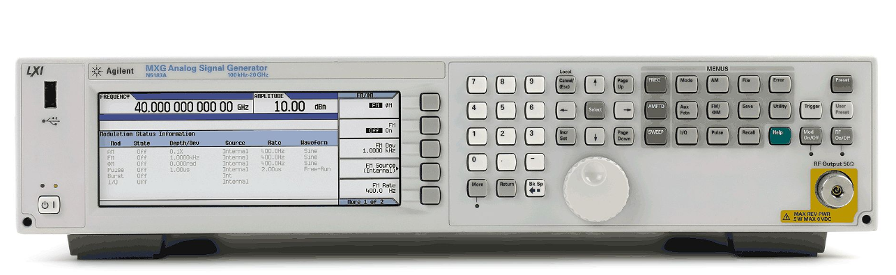 64d978fd90889.png 信號源N5183A.png