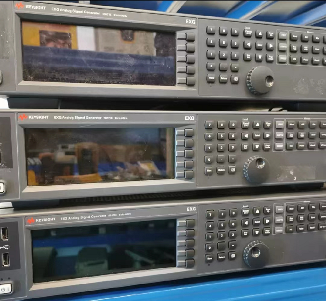 64daca6484b1f.png 信號源N5171B 4.png