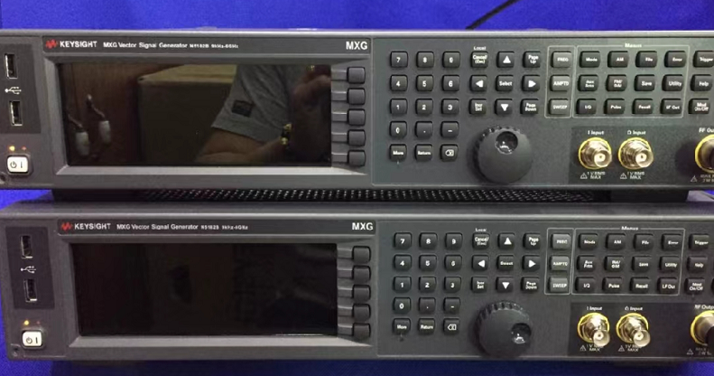 64e4025b2b925.png 信號(hào)源N5183B 2.png