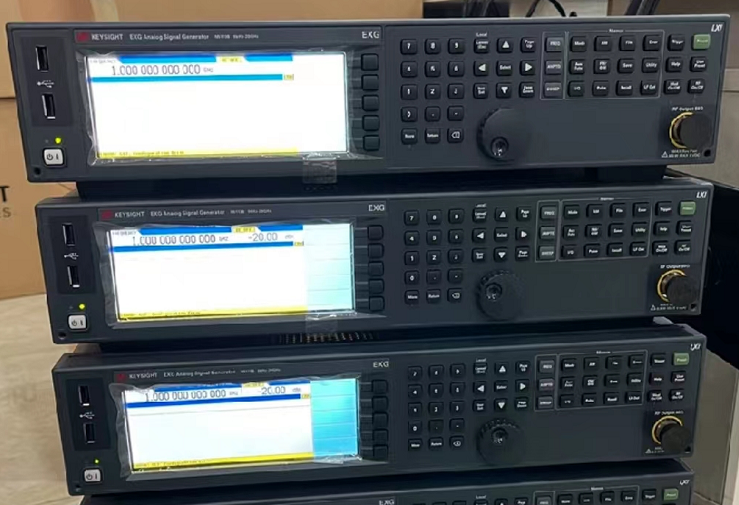 64e6a661c6683.png 信號(hào)源N5173B 1.png