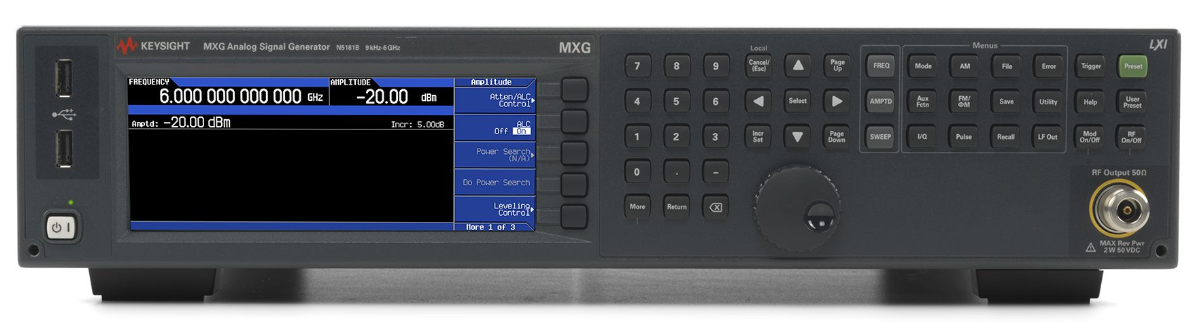 64ee8eee5f4e9.png 信號源N5181B.png