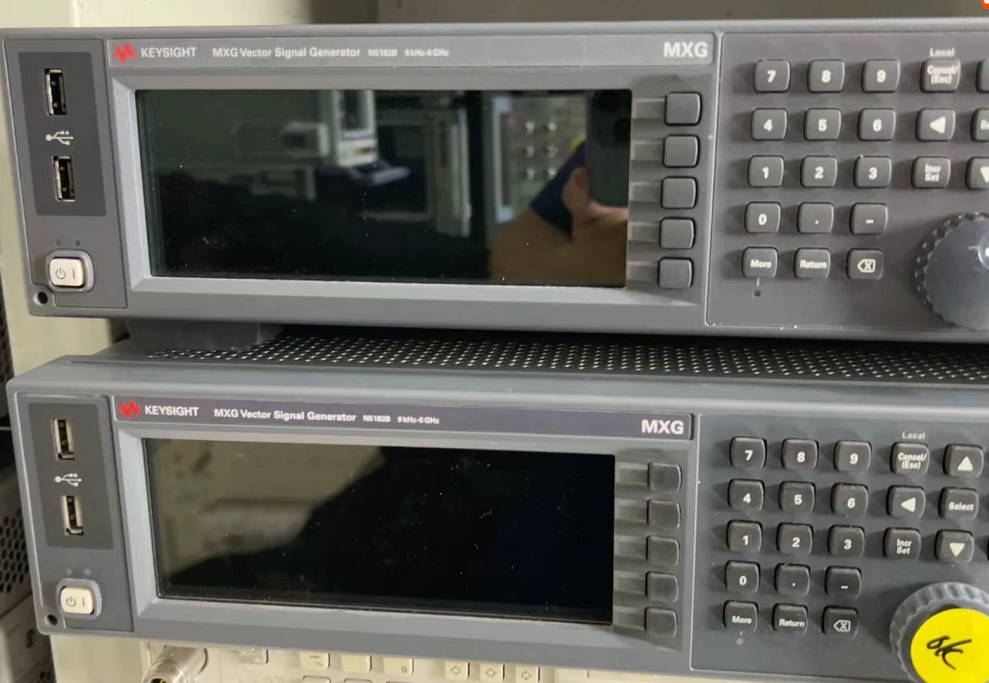 64ee8f0ac2bc0.png 信號源N5182B 6.png