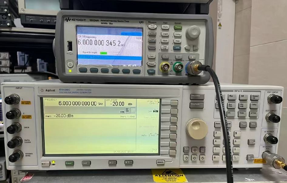 64f13234ec49e.png 信號源E4438C 3.png