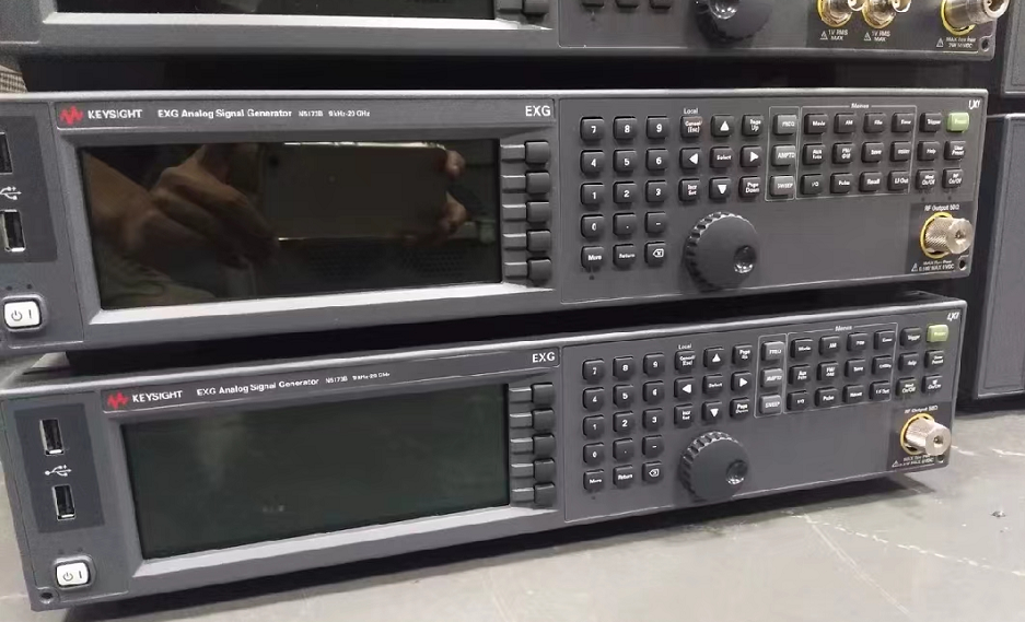 64fa6dc1cfa24.png 信號(hào)源N5173B 5.png