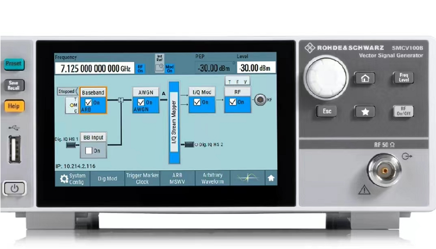 64ffb1d8dd19d.png 信號源SMCV100B.png